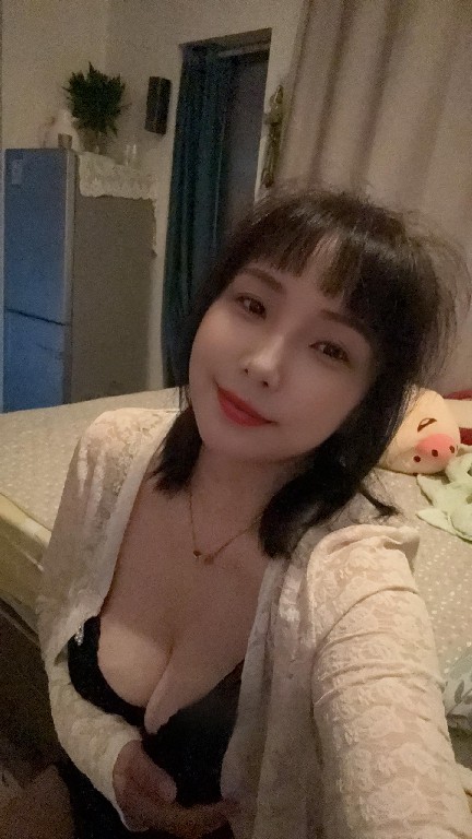 下沙兼职少妇