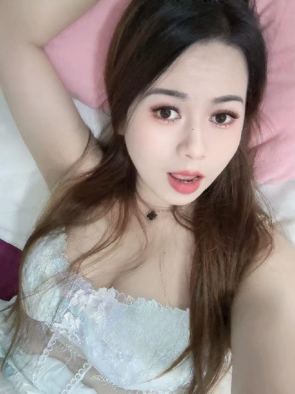 牛奶水床御姐