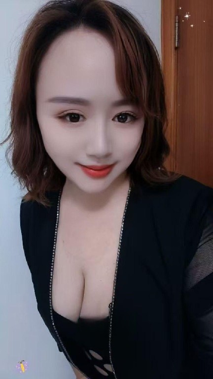 熟女姐姐体验感十足