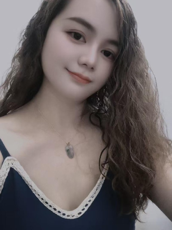 嘉禾微胖型少妇