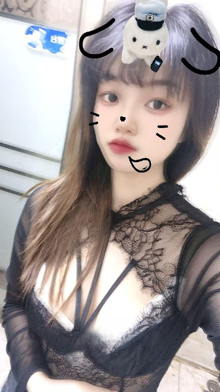 花活多的骚货