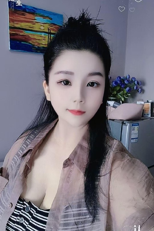 丰乳翘臀可吃奶宝妈