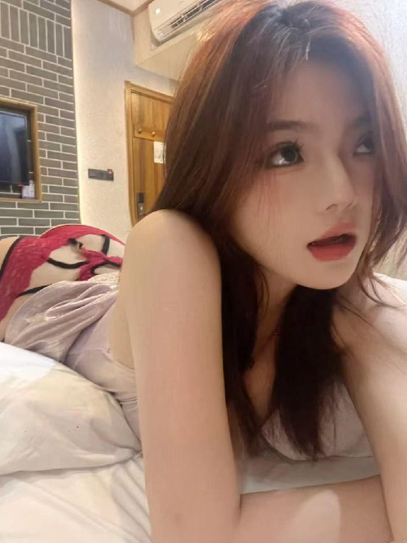 性感骚妹口活一绝
