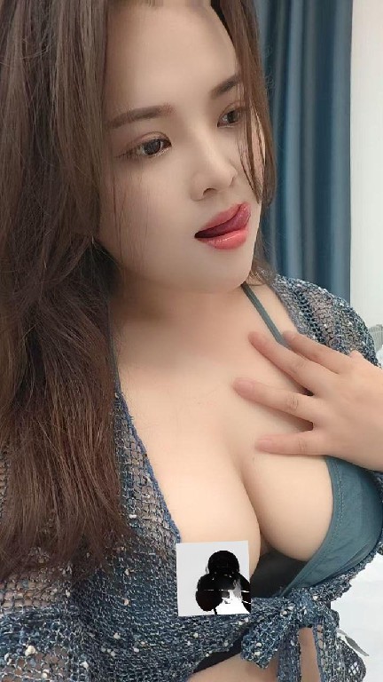 天河美乳高颜值翘臀