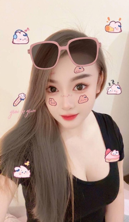 长沙极品欲女粉嫩紧致