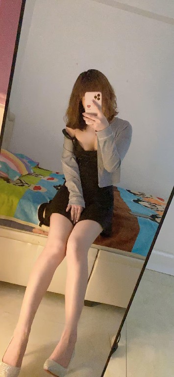 丰台妹子口活很好值得回味