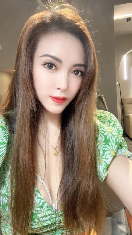 性价比高天花板服务荣儿