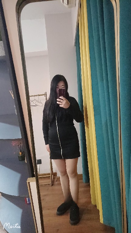 雨花区微胖少妇