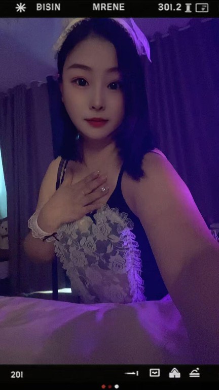 蜀山区三通樱花