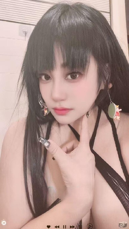 迈皋桥吞精的姐姐