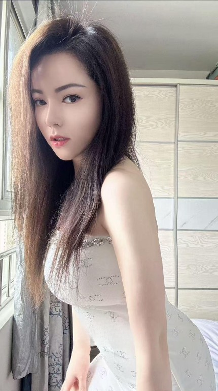 骚主播兼职