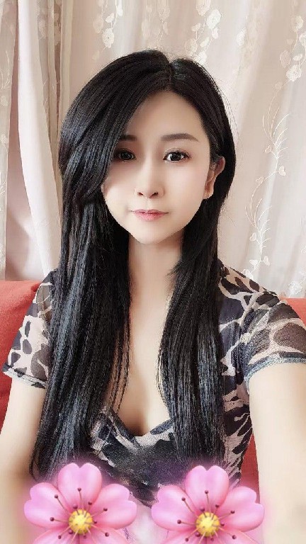 反差韵味少妇