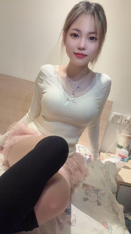 性感 大长腿 骚货