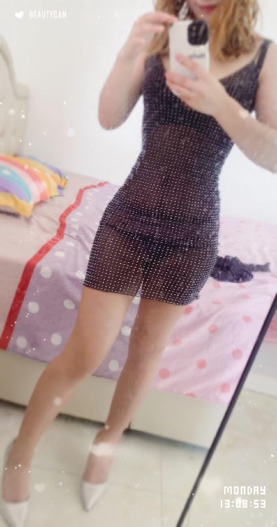 丰台妹子口活很好值得回味