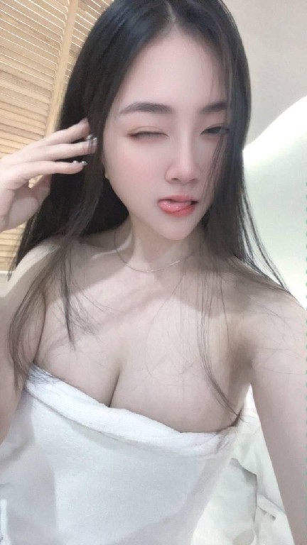 天津极品尤物大波妹