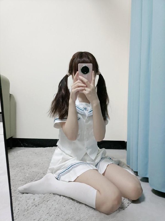 园区小可爱