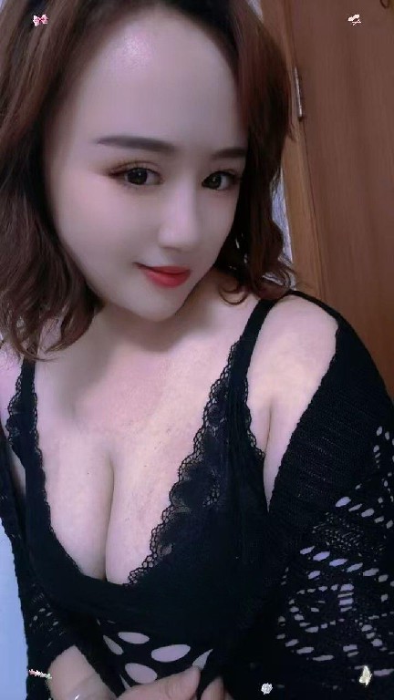 熟女姐姐体验感十足