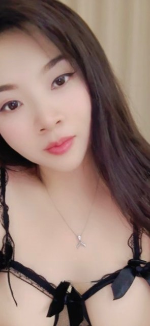性感欲女馒头小穴