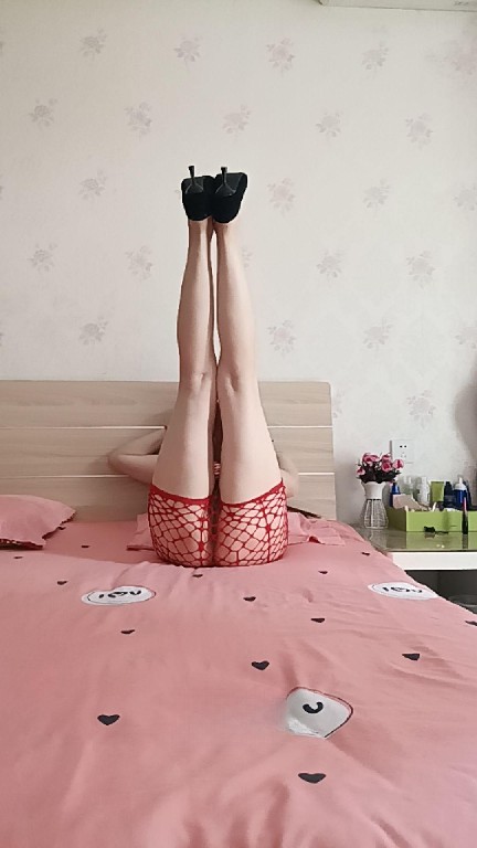 难忘的丰臀御姐