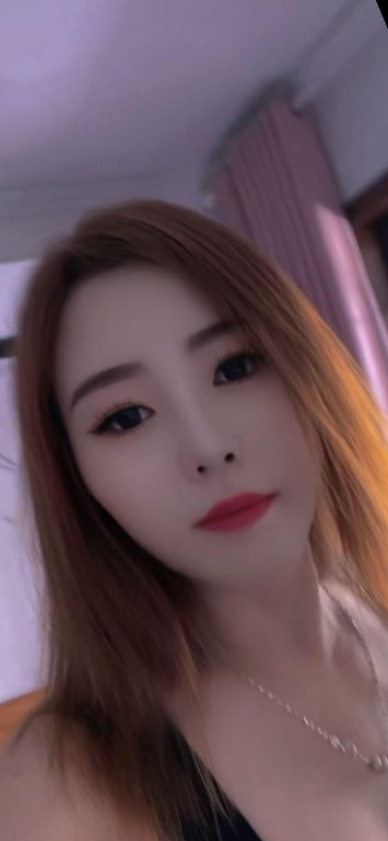 秦淮区敏感喷水少妇