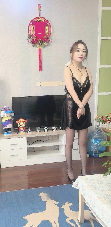 少妇活好玩的开