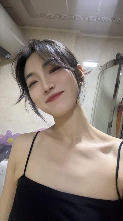 让人欲罢不能少妇