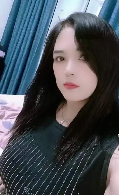 赤峰路巨乳推荐