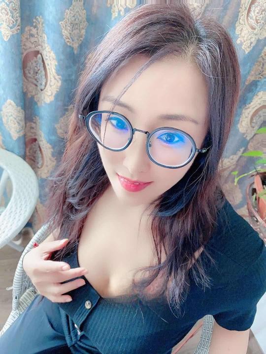 青山湖区少妇性价比高