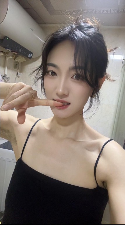 让人欲罢不能少妇