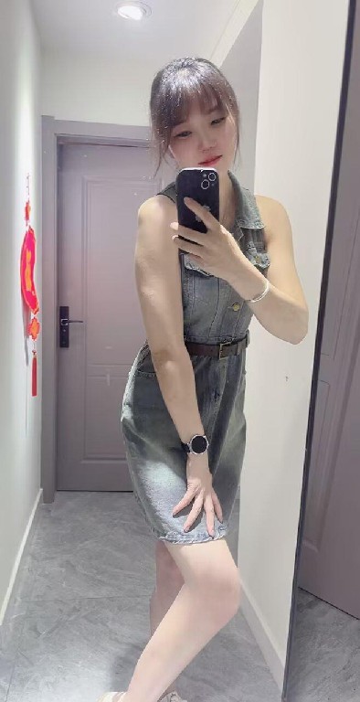 蕾丝蜜桃臀敏感欲女