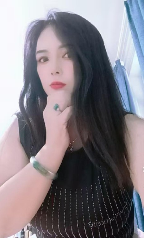 赤峰路巨乳推荐
