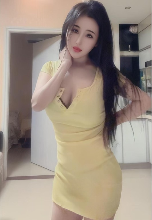 风骚小狐狸