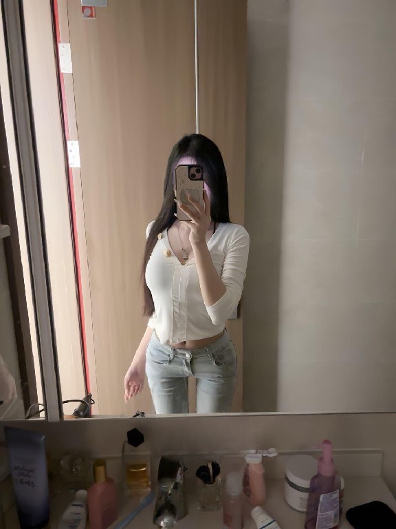 西安黑丝小姐姐