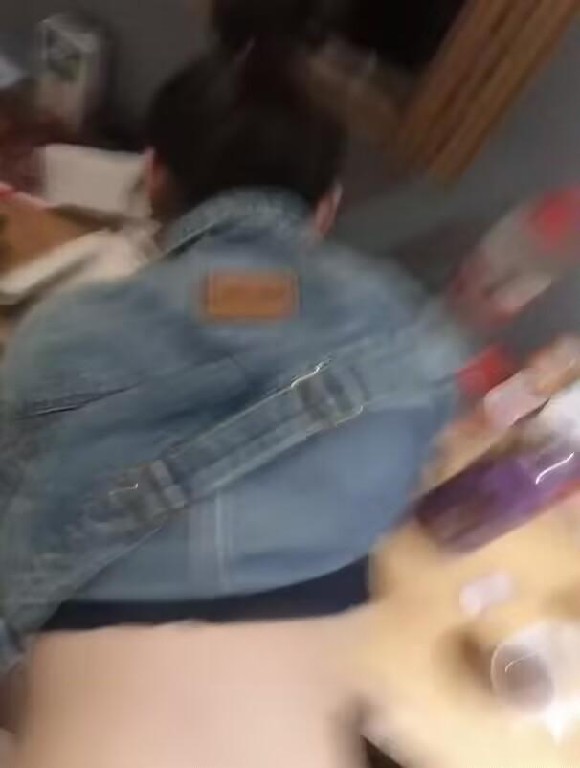 新华区新人下海嫩粉