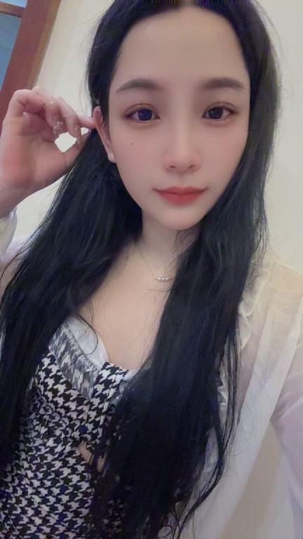 石家庄三点粉嫩水多多
