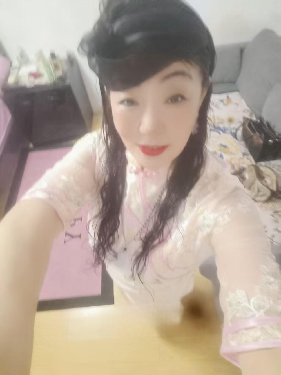泄火不错的老熟女