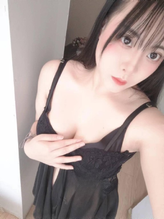 上海性感少妇