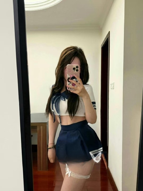 性感美女极品身材