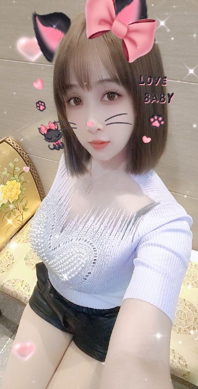 广州三通尤物 极品身材