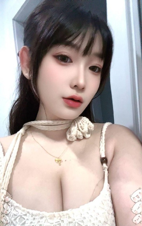 漂亮气质老师
