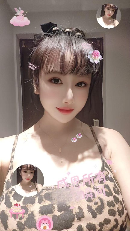 西安极品嫩妹超会