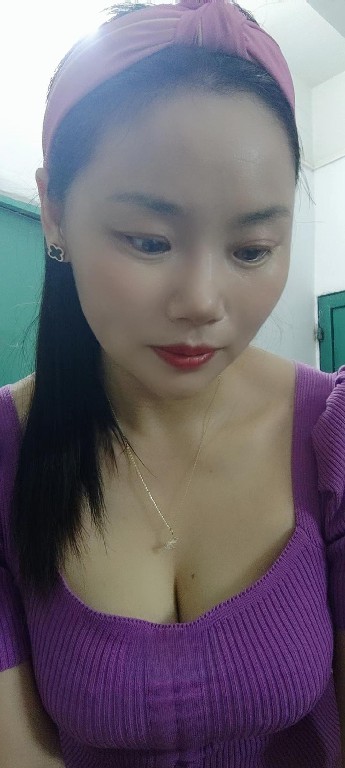 横岗实惠细腰大波泻火