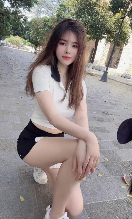 小骚逼玩的开容易敏感上头