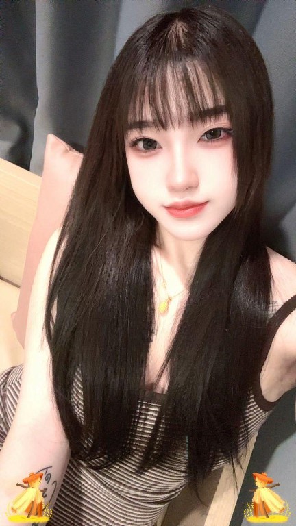 高颜值极品完美炮架