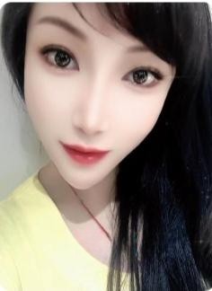 温柔性感爆乳骚货