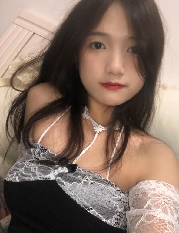 朝阳区极品翘臀炮架