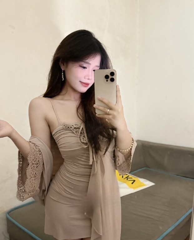 闵行性感水多小小