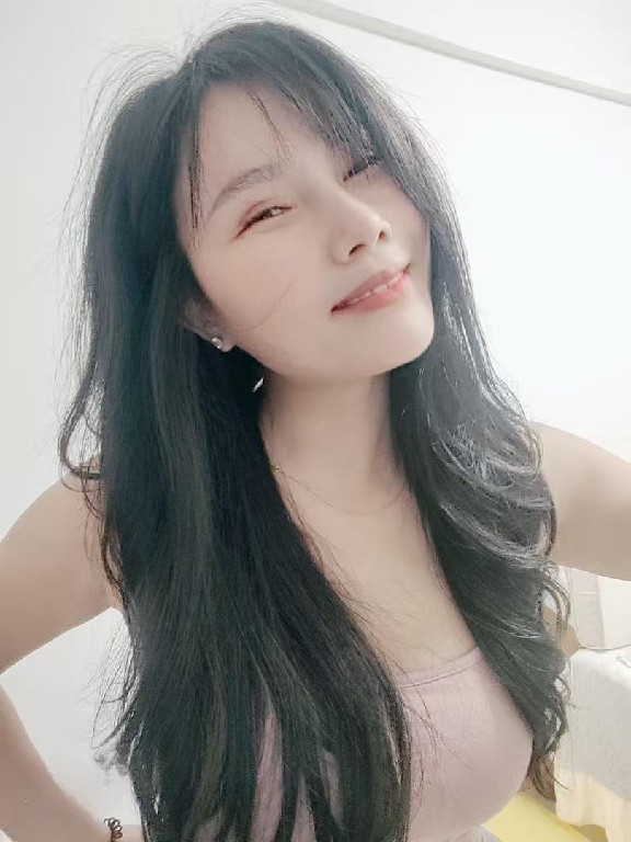 多次返食白石龙波波