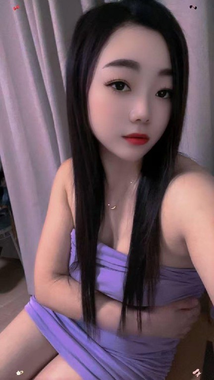 杨浦娃娃脸骚女
