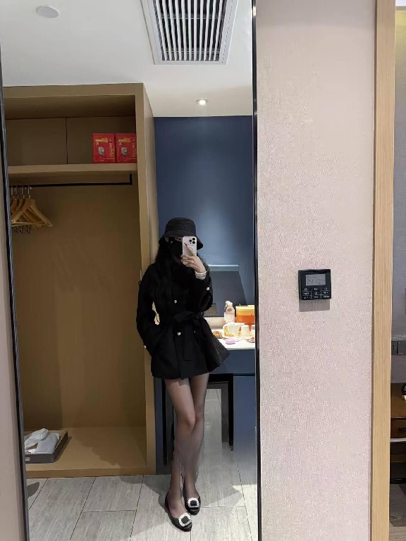 丰满御姐水多易高潮温柔会夹